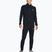 Мъжки спортен костюм Under Armour UA Knit Track Suit black/white