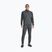 Under Armour Ua Knit Track Suit тренировъчен анцуг сив 1357139-012