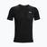 Мъжка тениска за бягане Under Armour Streaker black 1361469-001