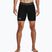 Under Armour UA HG Armour тренировъчни шорти черни 1361596