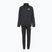 Детски анцуг Under Armour Knit black/white