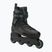 Дамски ролери IMPALA Lightspeed Inline Skate black