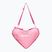Чанта за кънки IMPALA Pink IMSKATEBAG