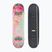 IMPALA Pip and Pop 8.0" sherbet island classic скейтборд
