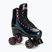 Дамски кънки IMPALA Quad Skate black holographic