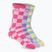 Дамски чорапи IMPALA Skate 3 чифта проверка