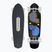 Globe Big Blazer cruiser скейтборд хипнагога