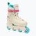 Дамски ролери IMPALA Lightspeed Inline Skate vanilla sprinkle