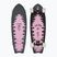 Globe Sun City 2 lazy daisy cruiser скейтборд