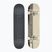 Класически скейтборд Globe G0 Strype Hard black/off-white