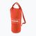 Dakine Packable Rolltop Dry Bag 20 l Sun Flare водоустойчива чанта