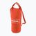 Непромокаема торба Dakine Packable Rolltop Dry Bag 20 l sun flare