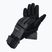 Dakine Bronco Gore-Tex мъжки ръкавици за сноуборд сиво-черни D10003529