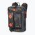 Раница за сърф Dakine Cyclone II Dry Pack 36 l cascade camo
