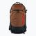 Dakine Heli Pro 20 раница за сноуборд D10003262