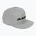 Dakine Classic Snapback шапка сива D10003803