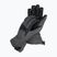 Dakine Avenger Gore-Tex сиви детски ръкавици за сноуборд D10003127