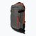 Dakine Heli Pack 12 l steel grey раница за сноуборд