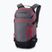 Раница за сноуборд Dakine Heli Pro 20 l steel grey