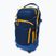 Раница за сноуборд Dakine Heli Pro 20 l deep blue 