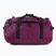 Dakine Eq Duffle 50 л пътна чанта лилава D10002935