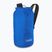 Dakine Packable Rolltop Dry Pack 30 водоустойчива раница синя D10003922