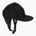 Dakine Surf Trucker бейзболна шапка черна D10003903