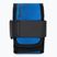 Чанта за седалка на велосипед Dakine Gripper, синя D10003409