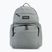 Градска раница Dakine Method 32 l geyser grey