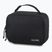 Термочанта Dakine Lunch Box 5 l black