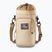 Чанта Dakine Jade Hydration Bag 6 l mojave desert