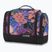 Dakine Daybreak Travel Kit L черна тропическа козметична чанта