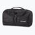 Dakine Revival Kit M черна винтидж камуфлажна туристическа чанта