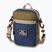 Дамска чантичка Dakine Journey Mini Crossbody base camp