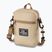 Дамска чантичка Dakine Journey Mini Crossbody mojave desert