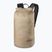 Непромокаема раница Dakine Packable Rolltop Dry Backpack 30 l stone