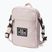 Dakine Journey Mini Crossbody дамска чанта burnished lilac