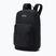 Градска раница Dakine 365 Pack 28 l black