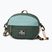 Dakine Joey Oval Crossbody дамска чанта bayou