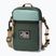 Дамска чанта Dakine Journey Mini Crossbody bayou