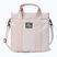 Дамска чанта Dakine Jinx Mini Tote 9.6 l burnished lilac