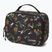 Термочанта Dakine Lunch Box 5 l mushroom wonderland