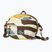 Дамска чанта Dakine Joey Oval Crossbody morning skyline