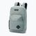 Градска раница Dakine 365 Pack 28 l geyser grey