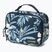 Термочанта Dakine Lunch Box 5 l okika
