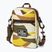 Дамска чанта Dakine Journey Mini Crossbody morning skyline