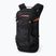 Dakine Heli Pack 12 l black vintage camo сноуборд раница