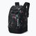 Скиорска раница Dakine Boot Pack 50 l wildflower