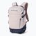 Дамска раница за сноуборд Dakine Heli Pro 24 l burnished lilac