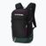 Дамска раница за сноуборд Dakine Heli Pro 24 l darkest spruce